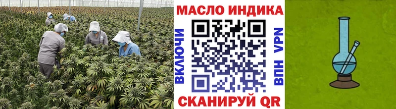 Купить закладки  Ардатов  ТГК вейп 